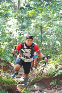 BIB: 9625
                            <button type="button" onclick="openModal(19332921)" class="btn btn-primary btn-sm float-right btn-popup" data-toggle="modal" data-target=".modal-high-quality">
                        <i class="fas fa-shopping-cart"></i> Add to Cart
                    </button>
                                            <button type="button" onclick="isThisMe(19332921, true)" class="btn btn-success btn-sm float-right btn-popup btn-isme hidden" data-toggle="tooltip" data-placement="bottom" title="นี่คือรูปของคุณใช่ไหม คลิกที่นี่เพื่อเอาเข้าอัลบั้ม">
                        <i class="fas fa-plus"></i> Add to album
                    </button>
                    <button type="button" onclick="isThisMe(19332921, false)" class="btn btn-warning btn-sm float-right btn-popup btn-isnotme hidden">
                        <i class="fas fa-ban"></i> Remove from album
                    </button>